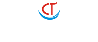 广州长腾国际货运代理有限公司